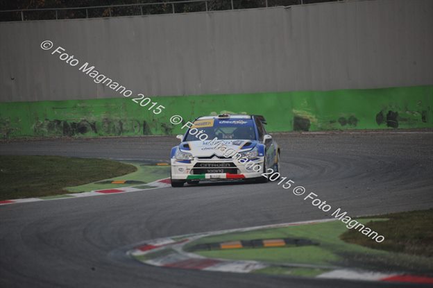 DSC_1098.JPG